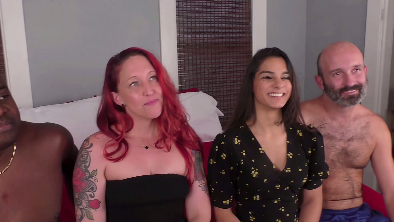 Desperate Amateurs hot babes Scarlett Misty Lana and Kama Sutra get their tight pussies pounded hard by big hard cocks
                         latina babe milf brunette doggystyle tattoo threesome huge tits housewife college casting first time big tits hotwife interview bareback barefoot big cock bbc face fucking big butt big booty fuck my wife beautiful face degrading tattoo balls deep vaginal hetero muchos negros