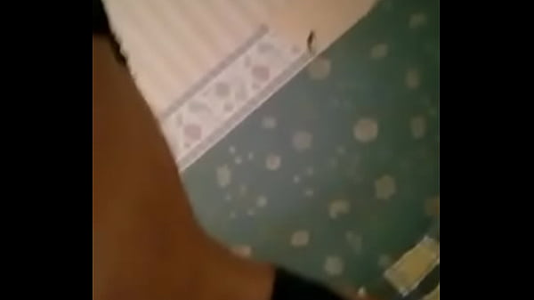  Mi Novia Se Toca Para Mi