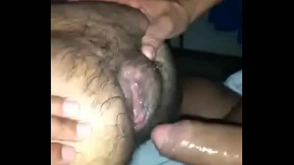 Download Video - Mais uma suruba com meus amigos