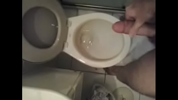 video-2014-02-10-00-45-11