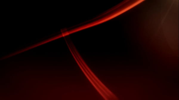 Every Girl has a Crater