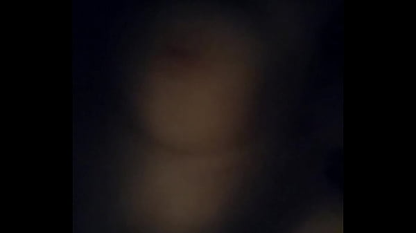 My girls tits bouncing fucking