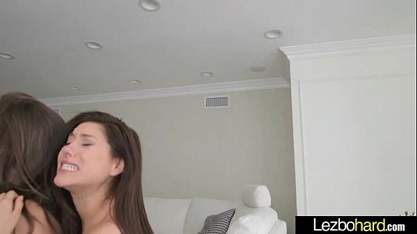 Download Video - Hot Sex Scene On Cam With Teen Lez Horny Girls &lpar;Shyla Jennings & Ruby Sparx&rpar; video-26