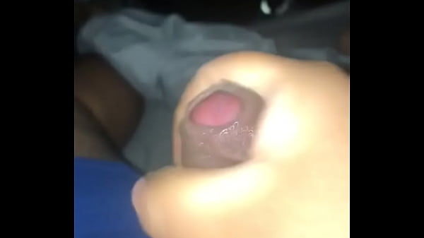 thumb how