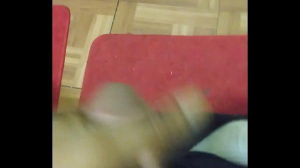 Boring night horny as hell