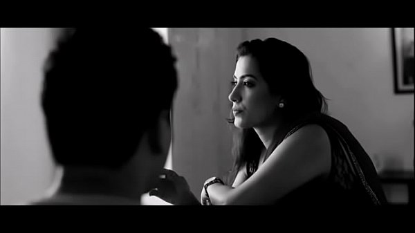 Modern bhabhi ka payar and pati ko dhokha