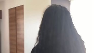 Scene 2 Gali Diva and Eduardo