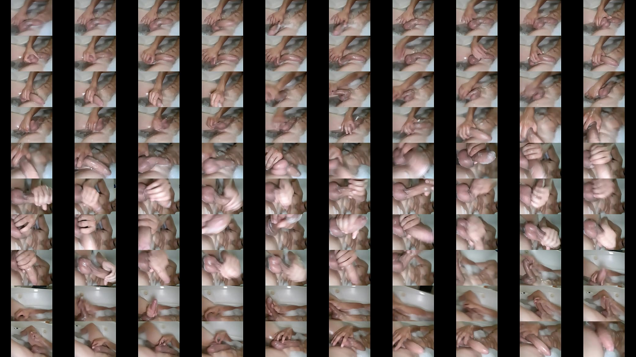 Verification video 预览图