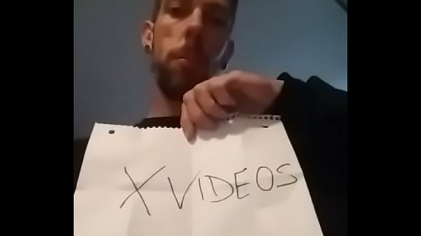 V&iacute;deo de verificaci&oacute;n