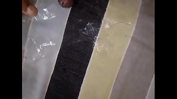 Download Video - Without hand satisfaction