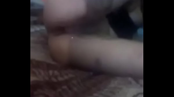 Download Video - 1YYMs6ajPY7rktQN