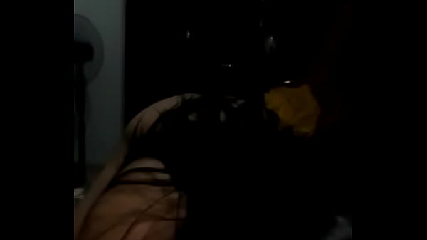 Una deliciosa mamada