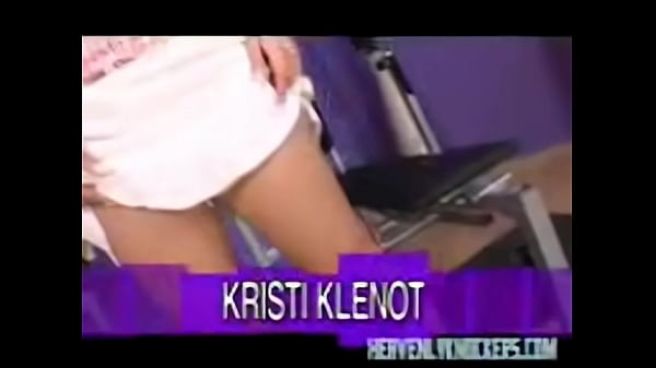 Sex Seite 1