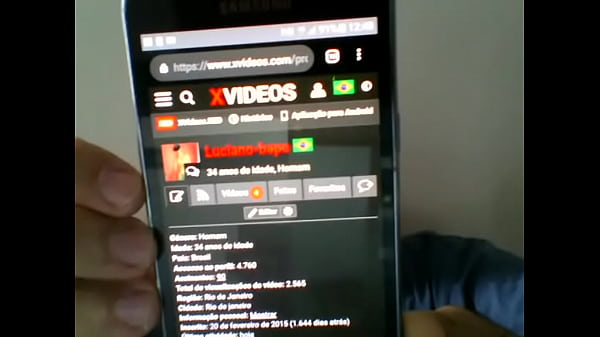 Verification video
