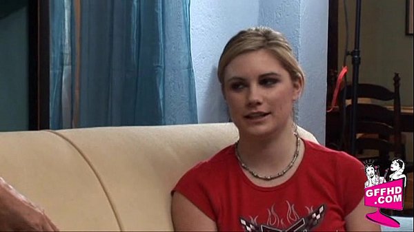 Rencontres Fille1007