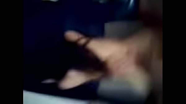 Morning fucking in the bathroom