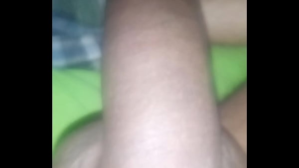 Solo paqe la gosen