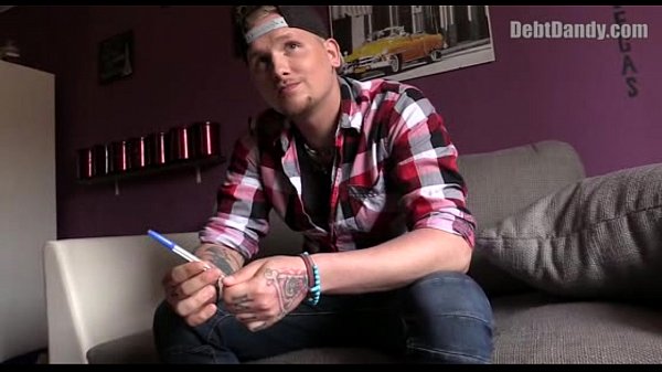 Download Video - Debt Dandy 147