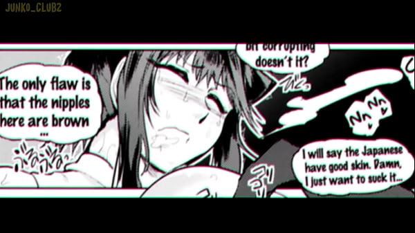 Tea Gardner Dsod Netorare Ending