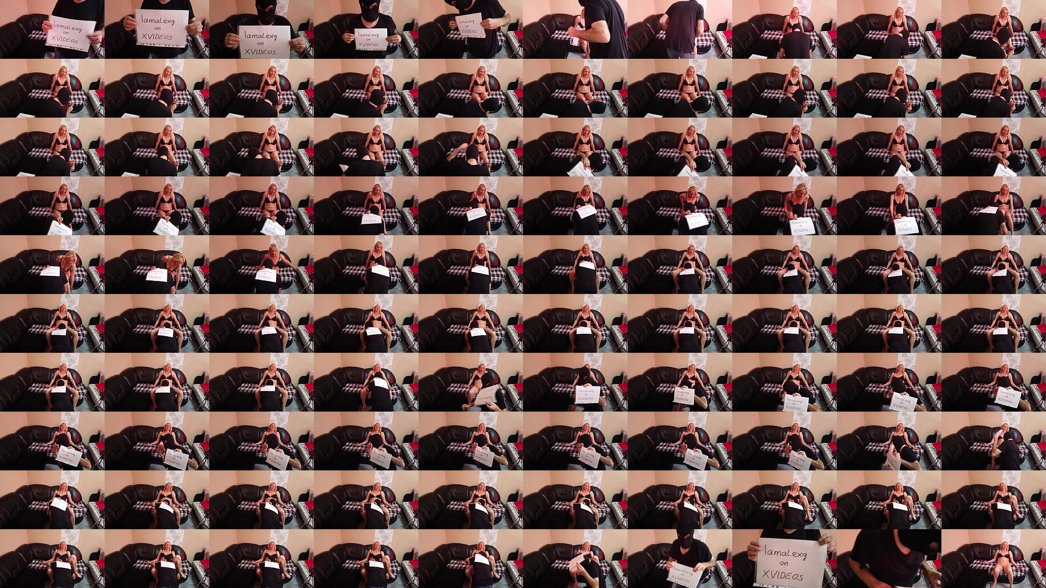 Verification video 预览图