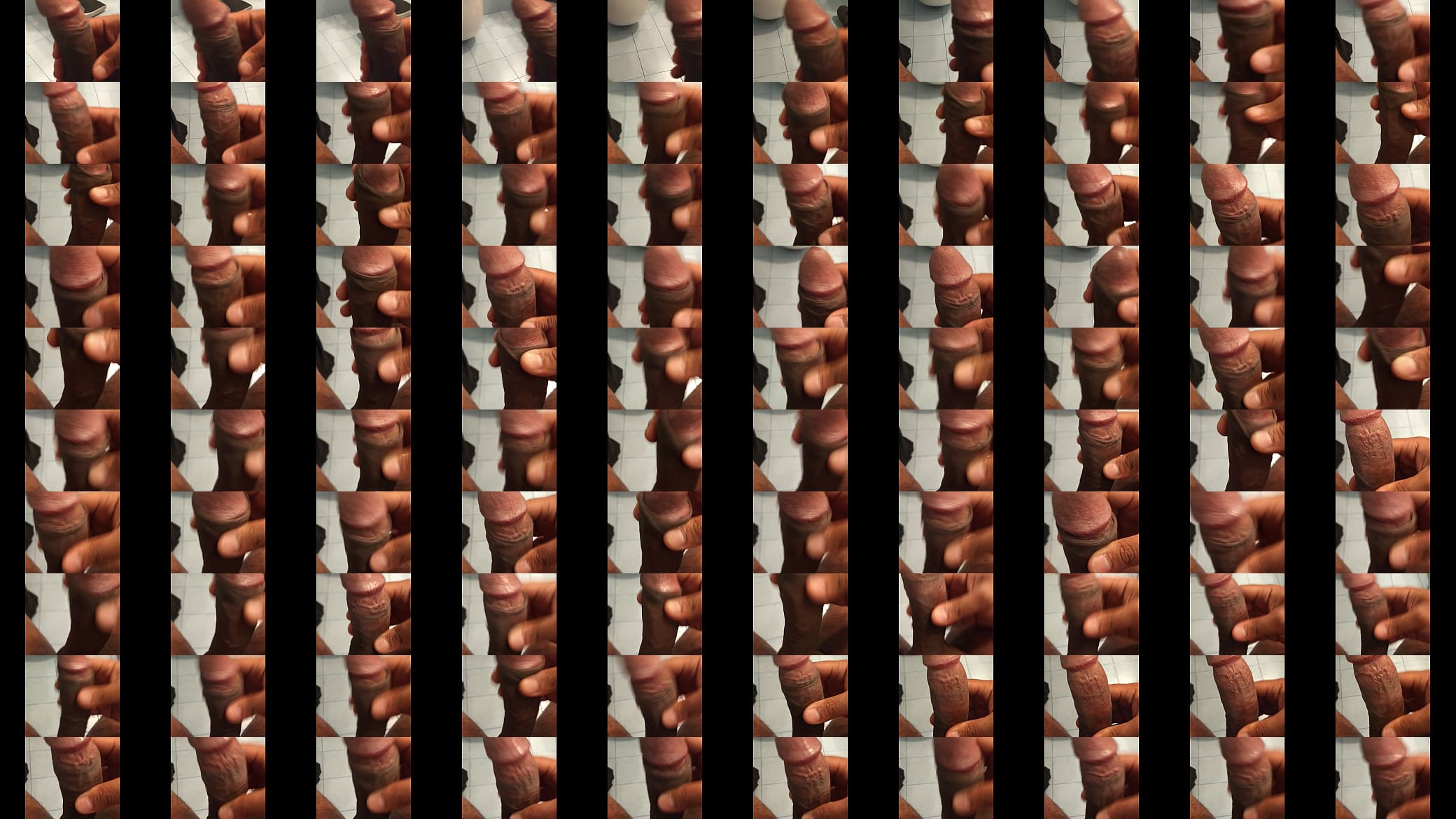 Jerking off 预览图