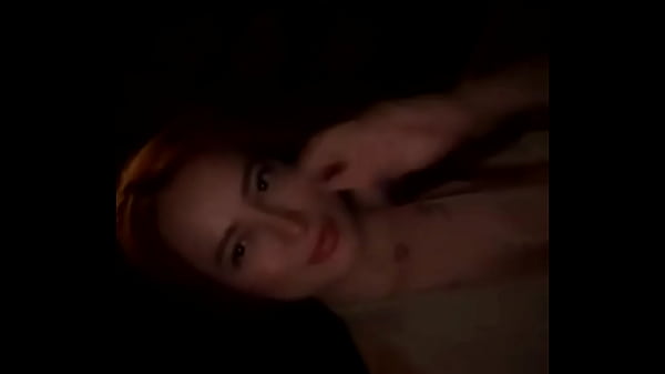 Buenas noches - Update #231 (2024-07-27T04:53:41.000Z)