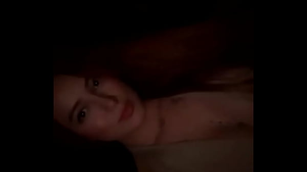 Buenas noches - Update #231 (2024-07-27T04:53:41.000Z)