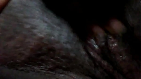 trim.88881ACA-9D6A-4184-8491-69790C50ED99.MOV