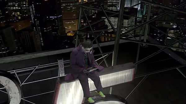 Hot Babes Rides A Cock