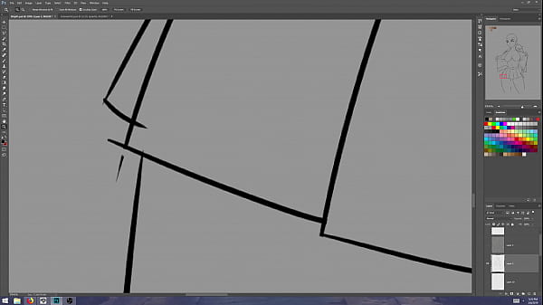 Stream | Picarto | SunsetRiders7 - Something Unlimited (2019.03.06)