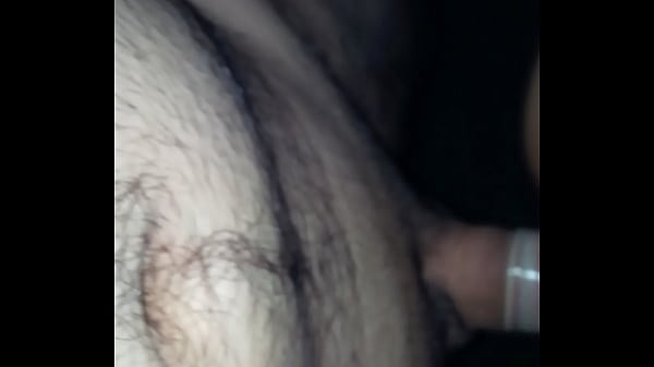 Gordinha Gostosa na Webcam