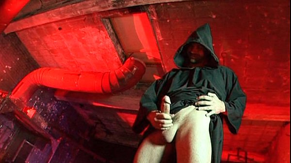 Download Video - Harmony - Underworld - scene 1 - video 2 girls movies babe cums cute