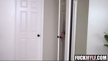 Download Video - Our Horny House Guest Wendy Raine&comma; Mia James&comma; Enzo East