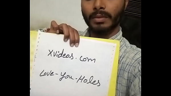 verification video