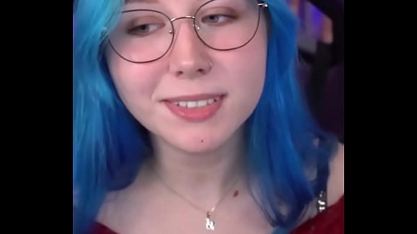 Typical day of a content creator