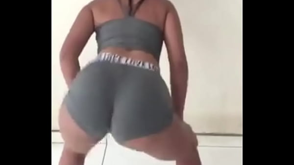 Ruiva Rabuda Premium