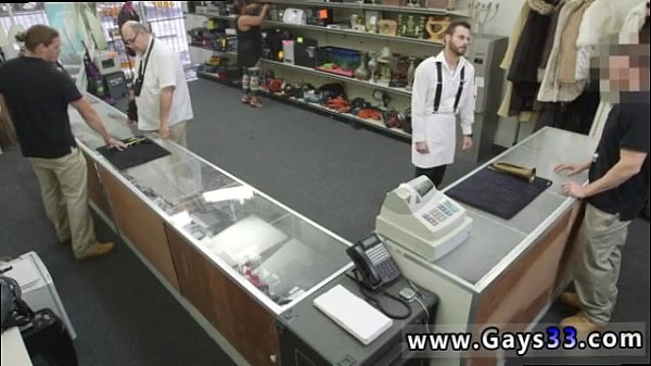 Young boy big dick straight and teachers having...