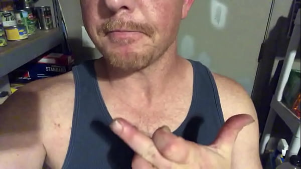 Download Video - Verification video