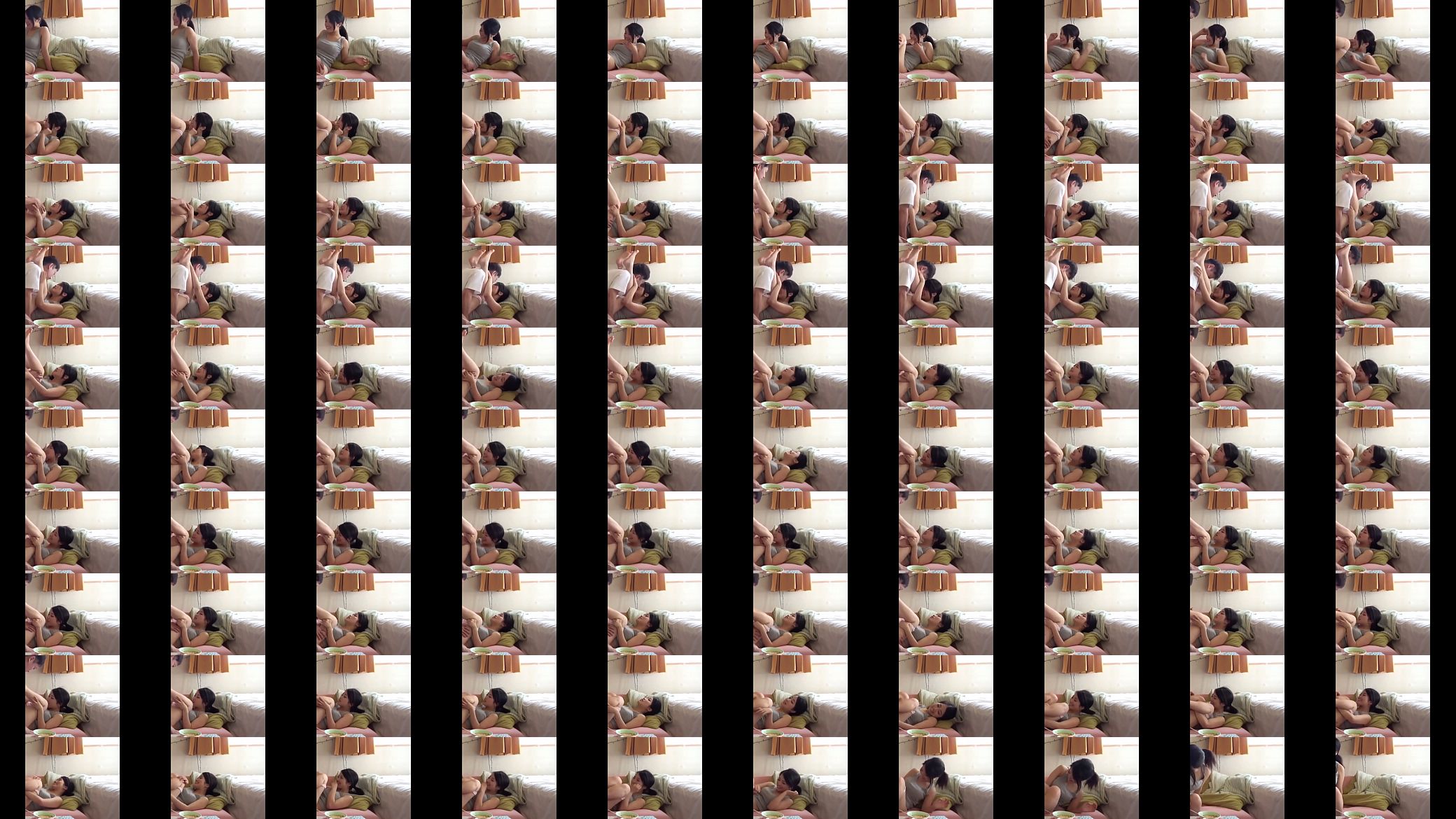 Verification video 预览图