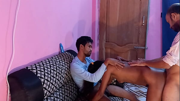 Perfect ass fucks Anal Sex amateur teen gives 3some Two guys A girl Beautiful bengali xxx porn ,