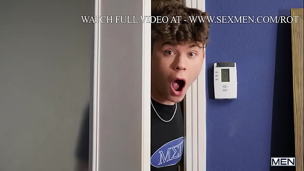 Download Video - Horny Frat Bros Part 1&sol; MEN &sol; Damian Night&comma; Drake Von  &sol; stream full at  www&period;sexmen&period;com&sol;rot