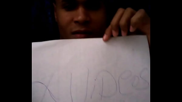 Vídeo de verificación