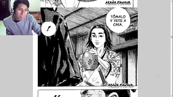 Horny Tramps 23 to 31