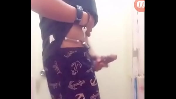 Verifizierungsvideo