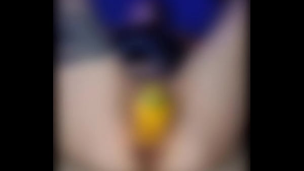 Viens voir ce que je fais avec des légumes