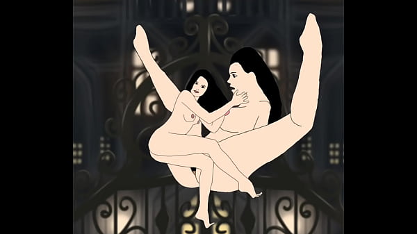 Woman impaled by giant penis statue Thumbnail