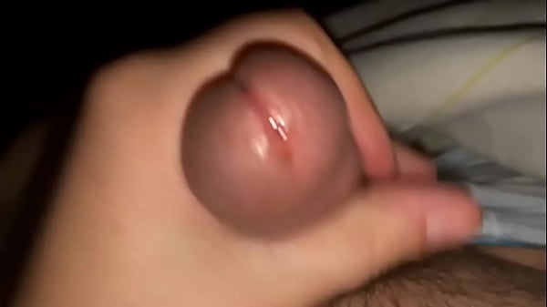 Una paja caliente