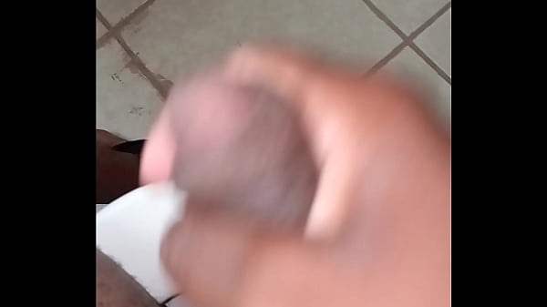 I like to dick 6
