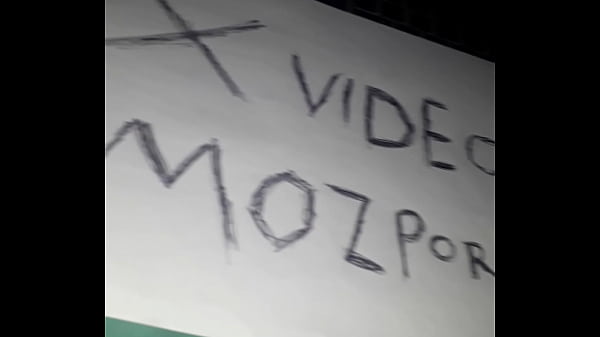 Download Video - V&iacute;deo de verifica&ccedil;&atilde;o