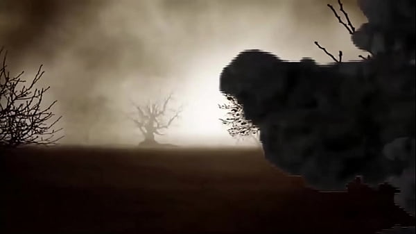 I WANT IT ALL - SEXUAL CHOCOLATE